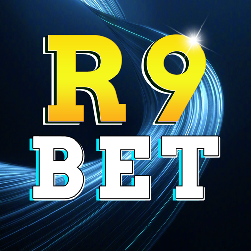r9 bet