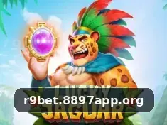 r9 bet login