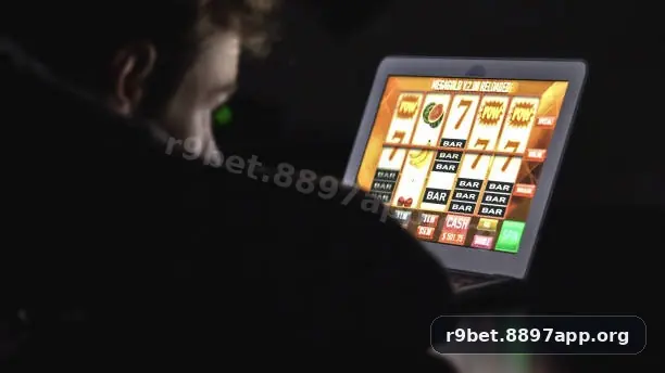 r9 bet